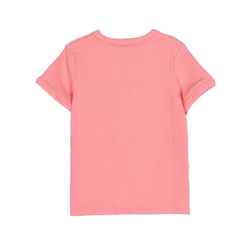 rep product image10