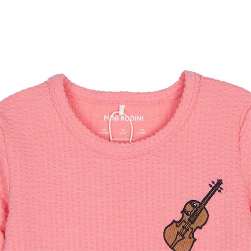 rep product image10