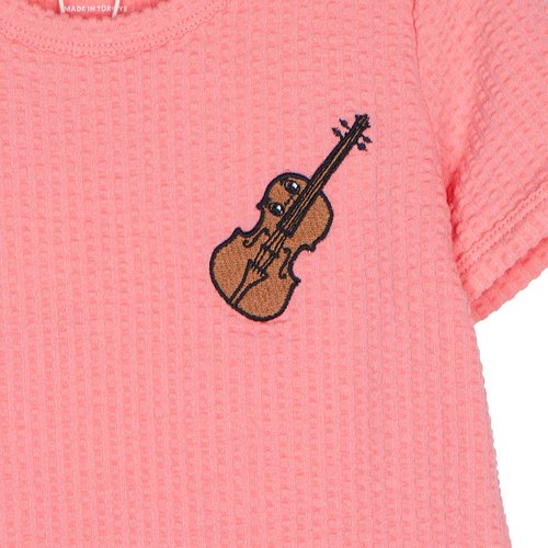 rep product image10
