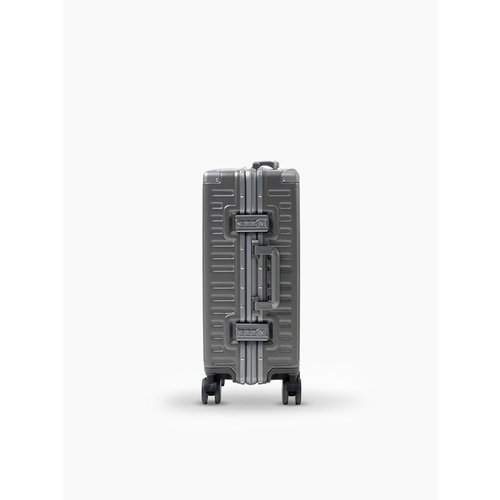 Add Image 6