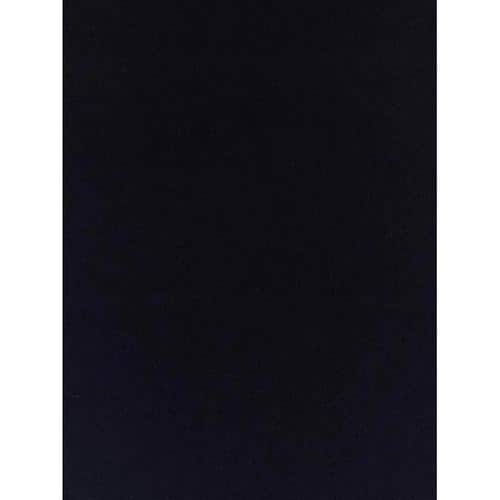 img2