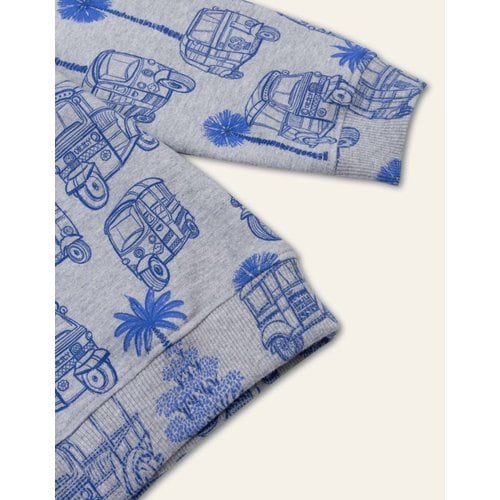 추가8이미지