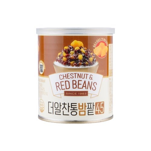 상품 이미지1