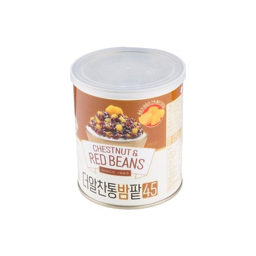 상품 이미지2