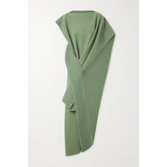 더로우 케란 캐시미어 랩 1647597328505008