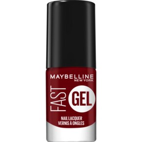 Maybelline 메이블린 패스트 젤 매니큐어 12 6.7 ml