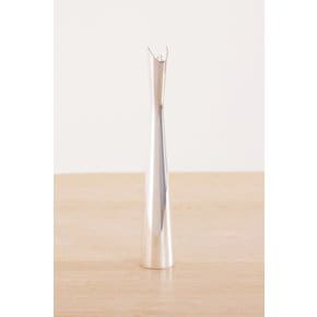 카디널 실버 플레이트 꽃병 46376663163131408