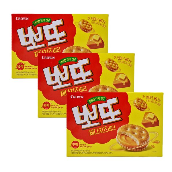 확대된 대표 대표이미지