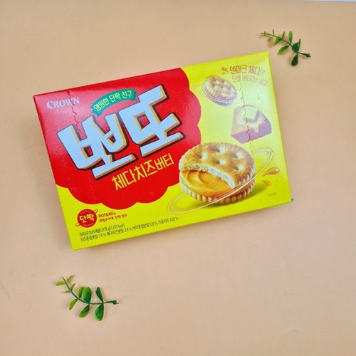 추가1이미지