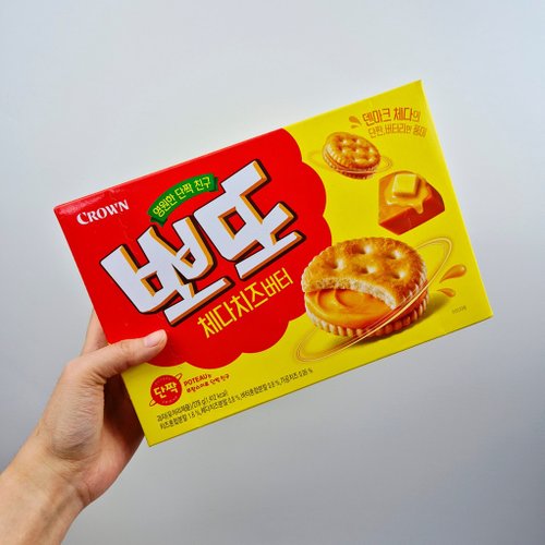 추가2이미지