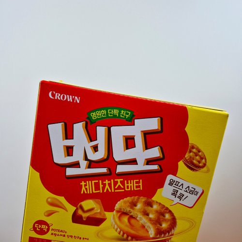 추가5이미지