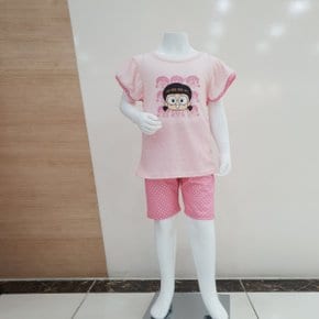 흔한남매여아요미5부상하세트PK0CEW53647