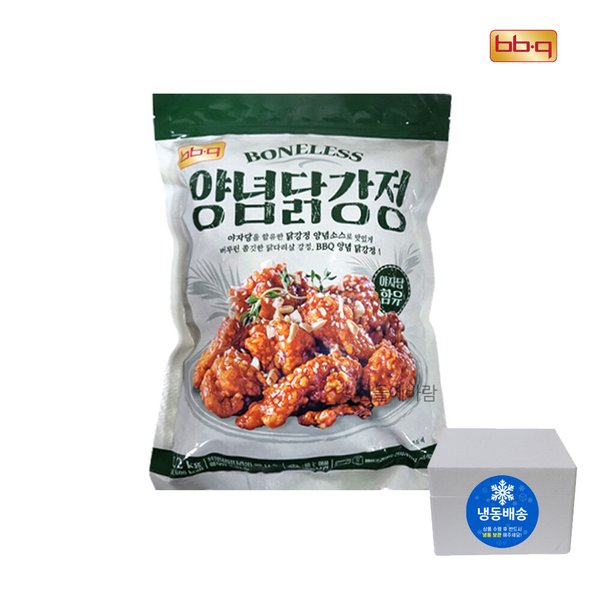 상품이미지1