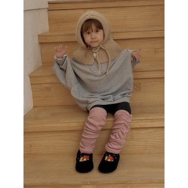 메론 레이어드 레깅스