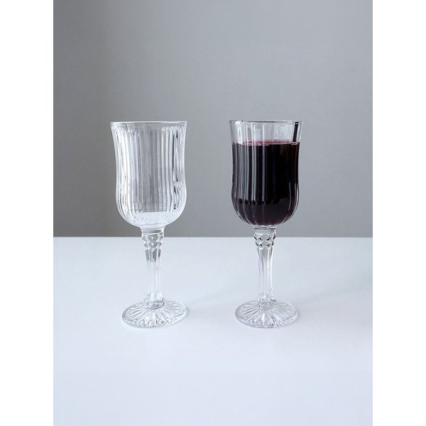 확대된 대표 Main Image