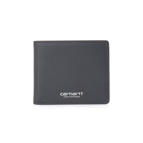 칼하트윕 베가스 남성 반지갑 I033108 0M4XX