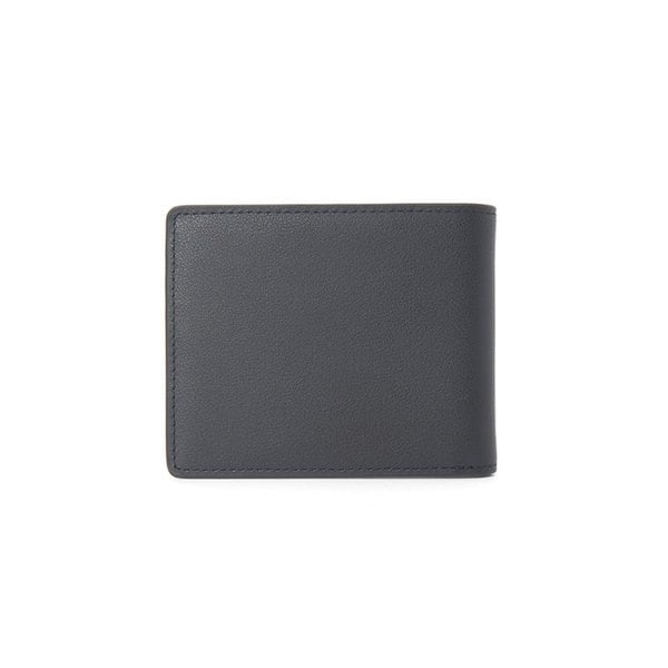 칼하트윕 베가스 남성 반지갑 I033108 0M4XX