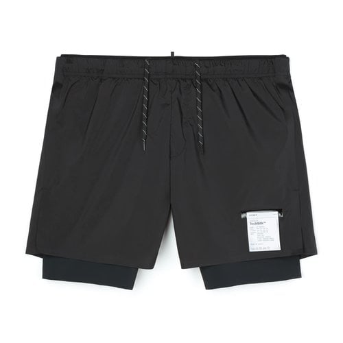 상품 이미지 2