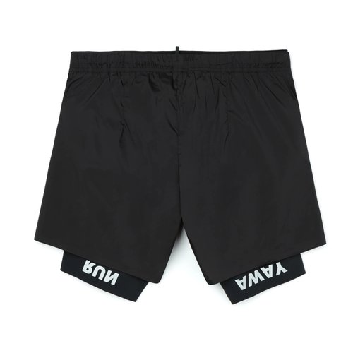 상품 이미지 3