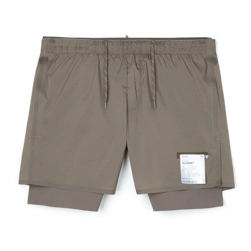상품 이미지 5