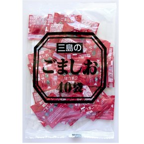 미시마 식품 40g (1g×40p) ×5