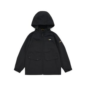 K223UJP930 타슬란 바람막이 자켓 3종택 1