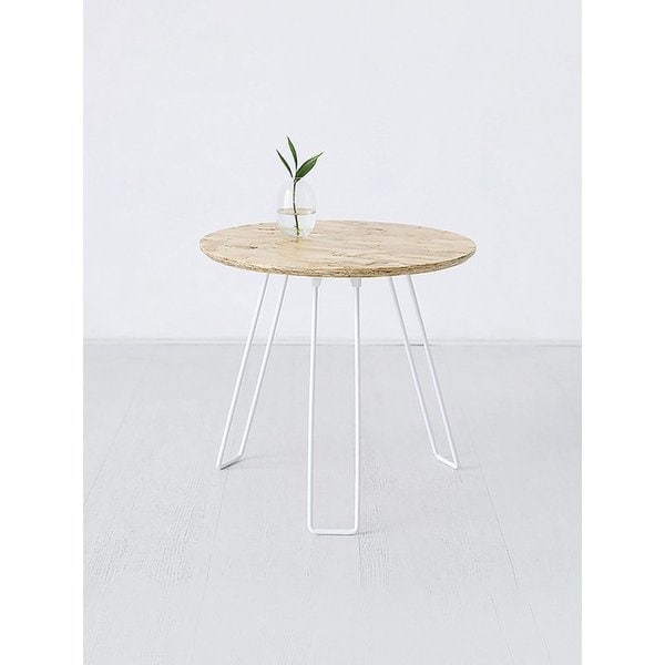 KORKU 400 접이식테이블 KS1046TB