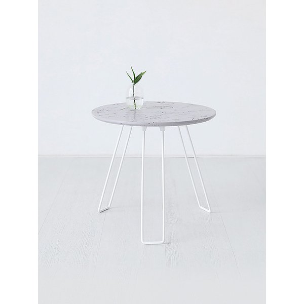 KORKU 400 접이식테이블 KS1046TB