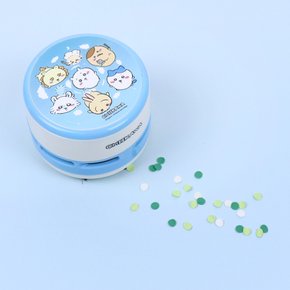 먼작귀 스마트 고급 지우개 청소기 치이카와 농담곰