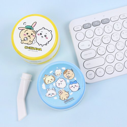 상품이미지3