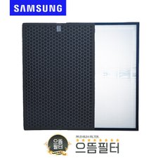 국내산 AX60T5021WDD 필터 삼성 CFX-D100D