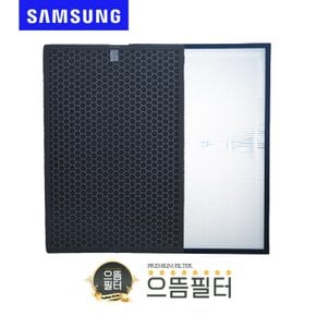 국내산 AX60T5021WDD 필터 삼성 CFX-D100D