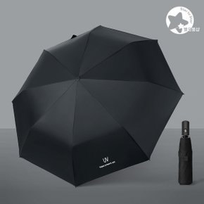 1+1 3단 자동우산 자외선차단 우산 양산 우양산 경량우산
