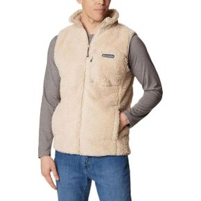 영국 콜롬비아 후리스 Columbia Mens Winter Pass Fleece jacket 1696993