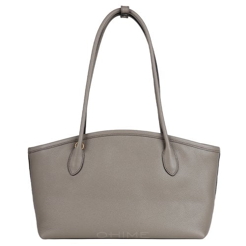 추가2이미지
