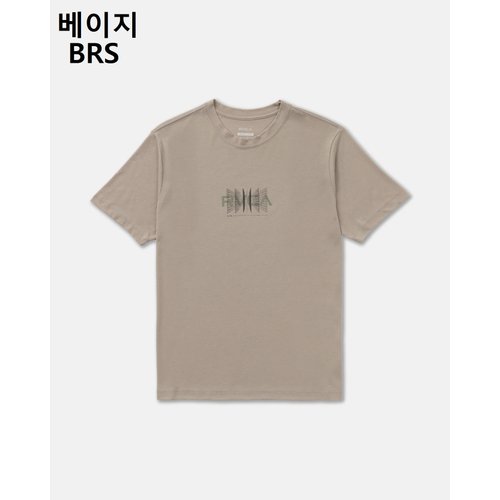 상품이미지4
