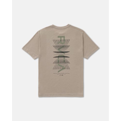 상품이미지5