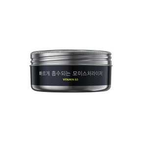 랩스 모이스처라이져 100ML