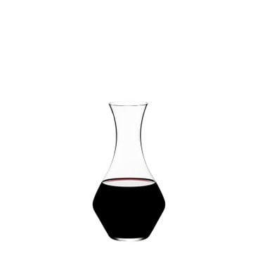 Riedel 디캔터 카베르네