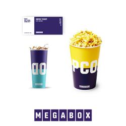 1인 패키지 (4,000원 할인, 정상가 24,000원)
