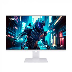 앱코 HV-IP27F180D 하이퍼뷰 IPS FHD 180 HDR 27인치 모니터