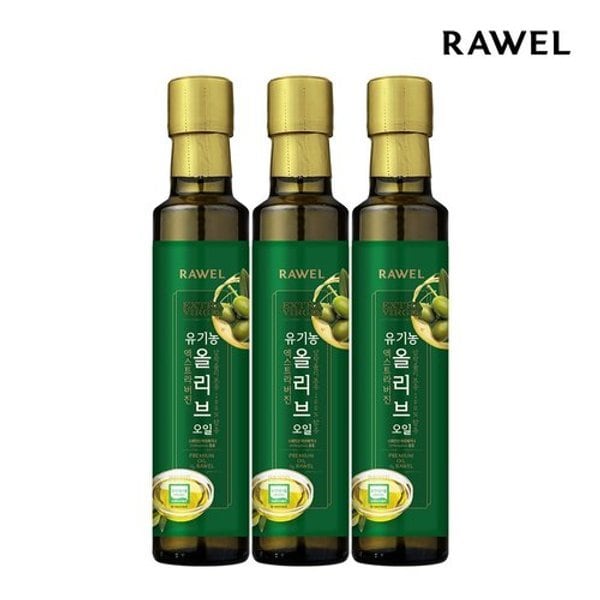 확대된 대표 image1