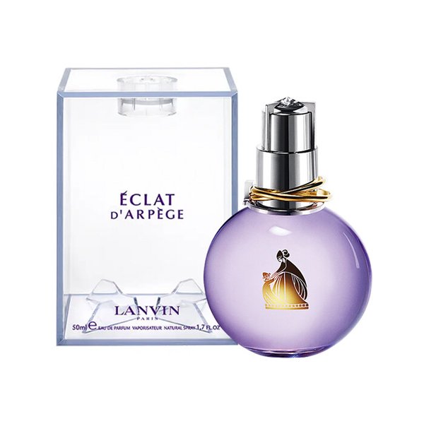 에끌라 드 아르페쥬 EDP 50ml!