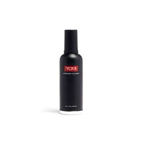 확대된 대표 https://tmg728.cafe24.com/mall/admin/shop/download_image/20260811/3828296.jpg