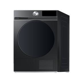 전자 삼성 DV90T5540BV 인버터 건조기 AI 쾌속 건조 9 kg (O)