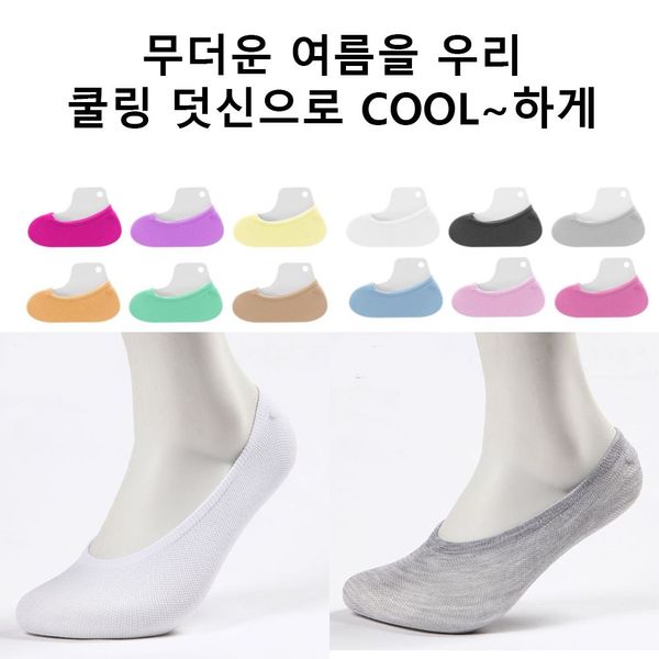 확대된 대표 이미지1