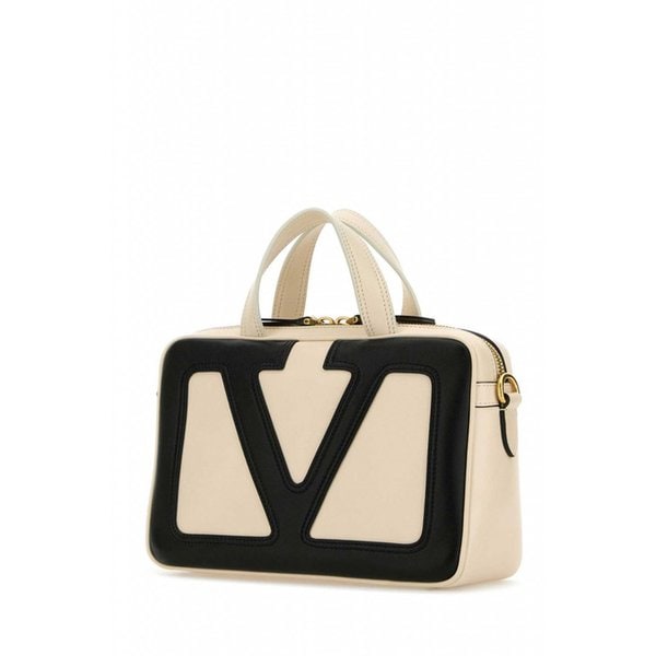 여성 가방 6W0B0R73PTJ R4V 화이트 /2