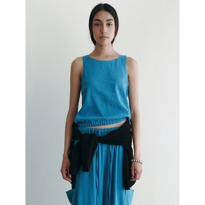 FAVI SLEEVELESS