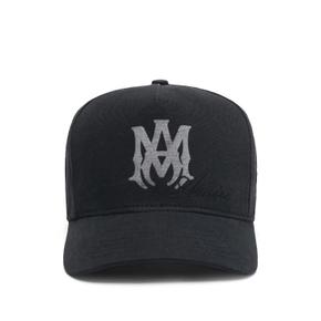 MA Script canvas hat 12331988091144 TP724376164
