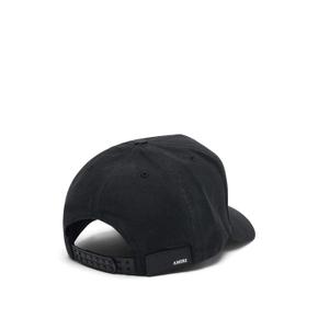 MA Script canvas hat 12331988091144 TP724376164
